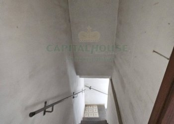 Foto 11 - Monolocale piazza umberto, Pignataro Maggiore - foto 11