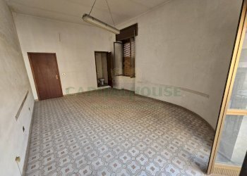 Foto 12 - Monolocale piazza umberto, Pignataro Maggiore - foto 12