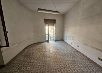 Foto 13 - Monolocale piazza umberto, Pignataro Maggiore - foto 13