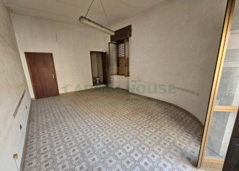 Foto 14 - Monolocale piazza umberto, Pignataro Maggiore - foto 14