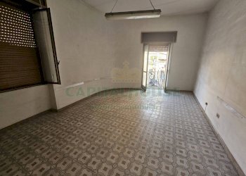 Foto 15 - Monolocale piazza umberto, Pignataro Maggiore - foto 15