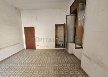 Foto 16 - Monolocale piazza umberto, Pignataro Maggiore - foto 16