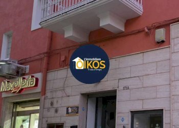 Foto 3 - Commercial Premises Via Bixio
 
171/A, Monopoli - photo 3