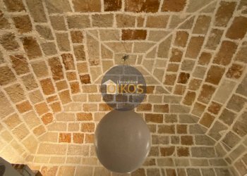 Foto 5 - Commercial Premises Via Bixio
 
171/A, Monopoli - photo 5