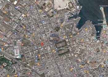 Foto 6 - Commercial Premises Via Bixio
 
171/A, Monopoli - photo 6