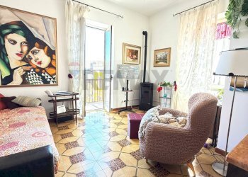 Soggiorno - Three-room apartment Minturno - photo 2