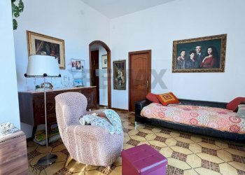 Soggiorno - Three-room apartment Minturno - photo 3