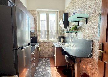 Cucina - Three-room apartment Minturno - photo 7