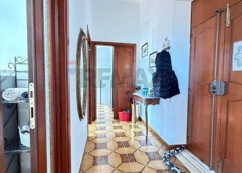 Hall / corridoio - Three-room apartment Minturno - photo 8
