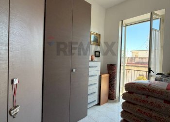 Camera / camera da letto - Three-room apartment Minturno - photo 10