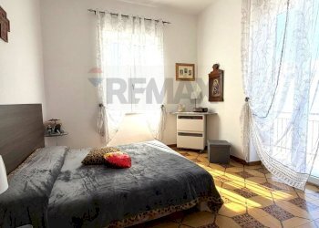 Camera / camera da letto - Three-room apartment Minturno - photo 12