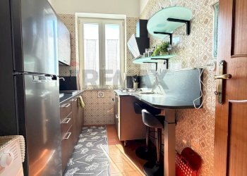 Cucina - Three-room apartment Minturno - photo 13