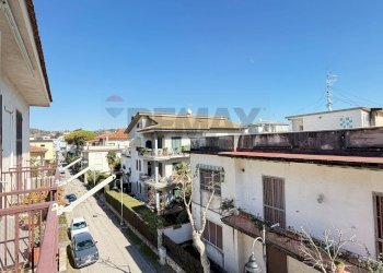 Edificio all\'aperto - Three-room apartment Minturno - photo 14