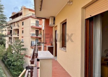 Balcone - Three-room apartment via ugo ojetti
 
380/F, Roma - photo 16