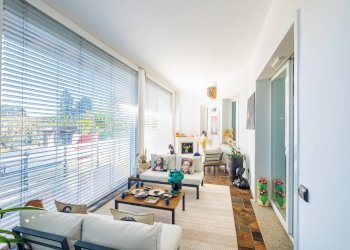 Foto 14 - Villa VIA DEGLI ALPINI
 
8, Capiago Intimiano - foto 14