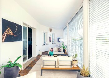 Foto 15 - Villa VIA DEGLI ALPINI
 
8, Capiago Intimiano - foto 15