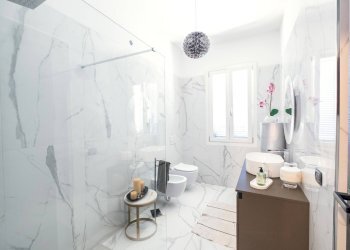 Foto 16 - Villa VIA DEGLI ALPINI
 
8, Capiago Intimiano - foto 16