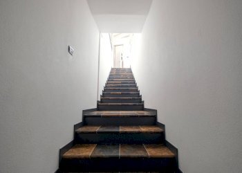 Foto 17 - Villa VIA DEGLI ALPINI
 
8, Capiago Intimiano - foto 17