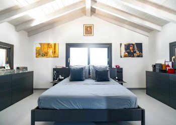 Foto 18 - Villa VIA DEGLI ALPINI
 
8, Capiago Intimiano - foto 18