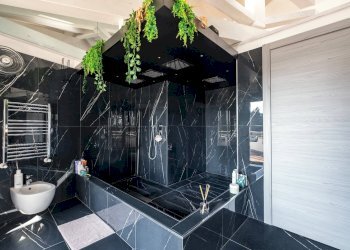 Foto 22 - Villa VIA DEGLI ALPINI
 
8, Capiago Intimiano - foto 22