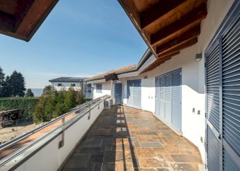 Foto 24 - Villa VIA DEGLI ALPINI
 
8, Capiago Intimiano - foto 24