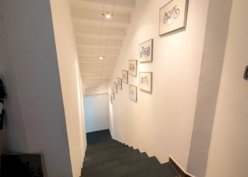 Foto 31 - Villa VIA DEGLI ALPINI
 
8, Capiago Intimiano - foto 31