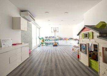 Foto 32 - Villa VIA DEGLI ALPINI
 
8, Capiago Intimiano - foto 32