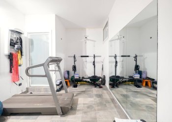 Foto 33 - Villa VIA DEGLI ALPINI
 
8, Capiago Intimiano - foto 33