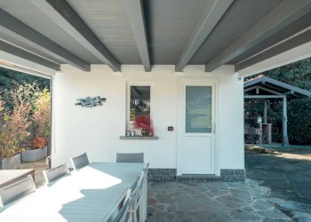 Foto 43 - Villa VIA DEGLI ALPINI
 
8, Capiago Intimiano - foto 43