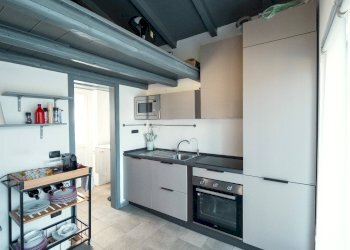 Foto 44 - Villa VIA DEGLI ALPINI
 
8, Capiago Intimiano - foto 44