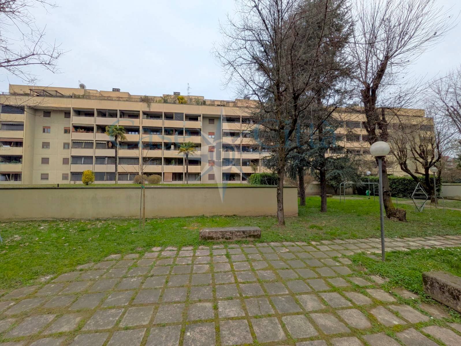 Foto 2 - Trilocale Via Giorgio De Chirico
 
3, Milano - foto 2