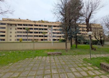 Foto 2 - Trilocale Via Giorgio De Chirico
 
3, Milano - foto 2
