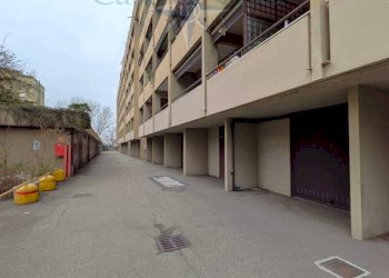 Foto 3 - Trilocale Via Giorgio De Chirico
 
3, Milano - foto 3