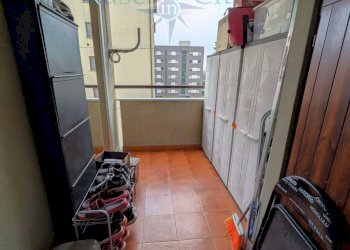 Foto 15 - Trilocale Via Giorgio De Chirico
 
3, Milano - foto 15