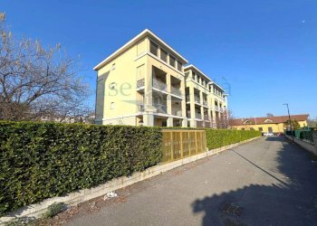 Foto 1 - Trilocale Don Luigi Sturzo
 
6, Cornaredo - foto 1