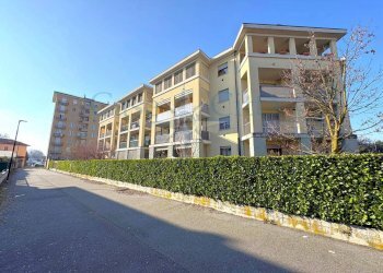 Foto 3 - Trilocale Don Luigi Sturzo
 
6, Cornaredo - foto 3