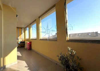 Foto 8 - Trilocale Don Luigi Sturzo
 
6, Cornaredo - foto 8