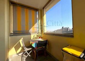 Foto 10 - Trilocale Don Luigi Sturzo
 
6, Cornaredo - foto 10