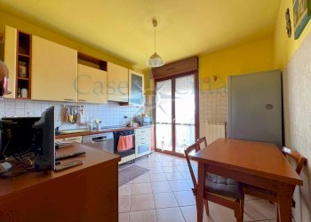 Foto 12 - Trilocale Don Luigi Sturzo
 
6, Cornaredo - foto 12