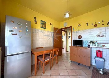 Foto 14 - Trilocale Don Luigi Sturzo
 
6, Cornaredo - foto 14