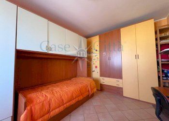 Foto 19 - Trilocale Don Luigi Sturzo
 
6, Cornaredo - foto 19