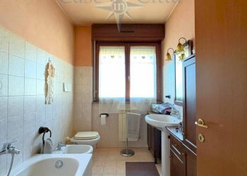 Foto 22 - Trilocale Don Luigi Sturzo
 
6, Cornaredo - foto 22