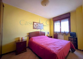 Foto 24 - Trilocale Don Luigi Sturzo
 
6, Cornaredo - foto 24