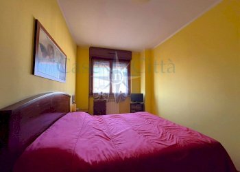 Foto 25 - Trilocale Don Luigi Sturzo
 
6, Cornaredo - foto 25