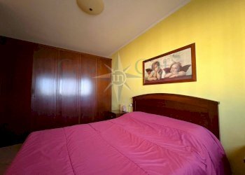 Foto 26 - Trilocale Don Luigi Sturzo
 
6, Cornaredo - foto 26