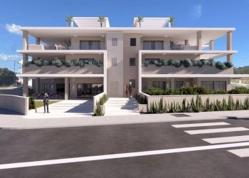 Foto 2 - Two-room apartment via veronese
 
150, Olbia - photo 2