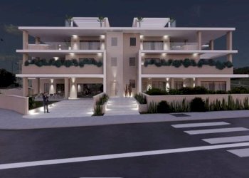 Foto 3 - Two-room apartment via veronese
 
150, Olbia - photo 3