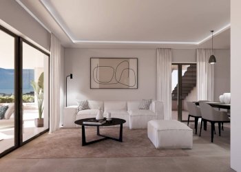 Foto 6 - Two-room apartment via veronese
 
150, Olbia - photo 6