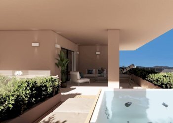 Foto 8 - Two-room apartment via veronese
 
150, Olbia - photo 8