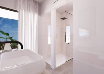 Foto 10 - Two-room apartment via veronese
 
150, Olbia - photo 10